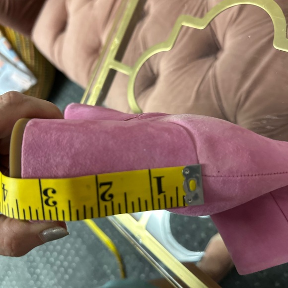 Sam Edelman Women's, Codie Boot - Picture 8 of 10